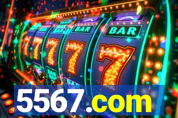 5567.com