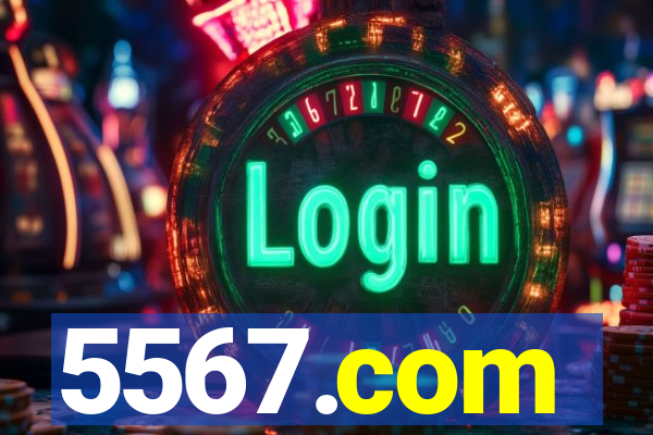 5567.com