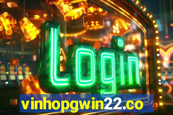 vinhopgwin22.com