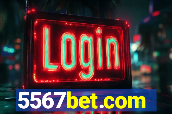 5567bet.com