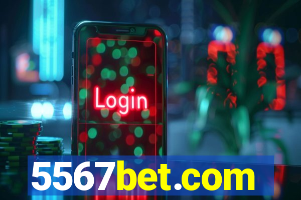 5567bet.com