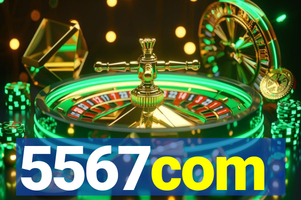 5567com