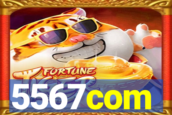 5567com