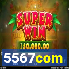 5567com