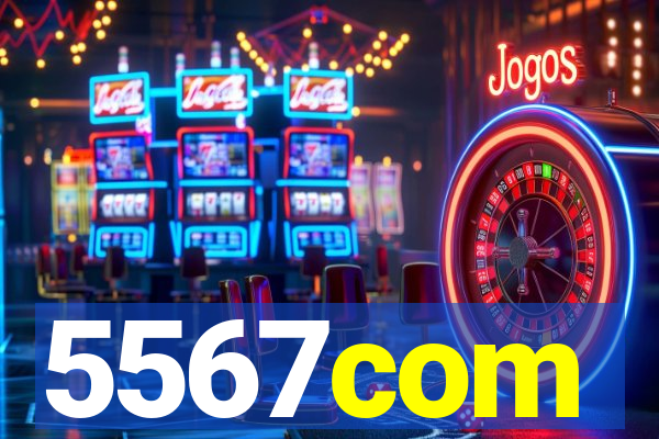 5567com