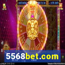 5568bet.com