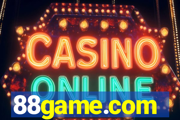 88game.com