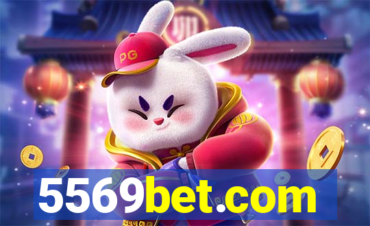 5569bet.com