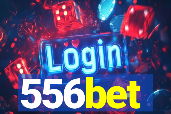 556bet