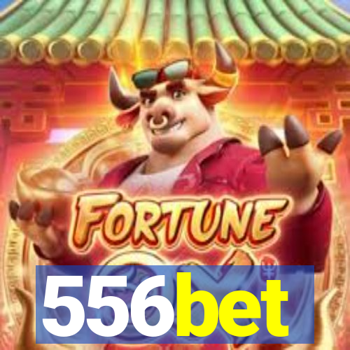 556bet