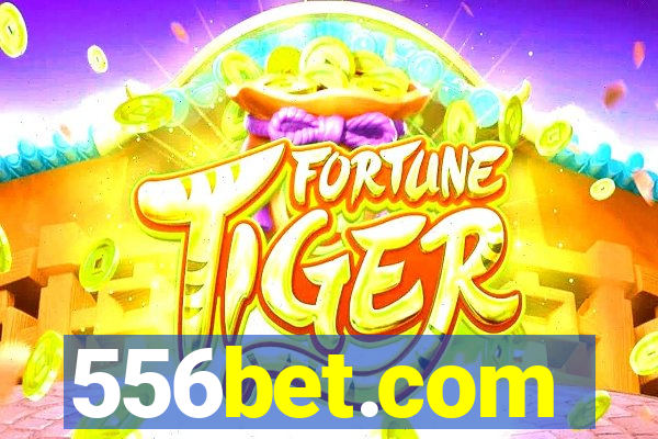 556bet.com