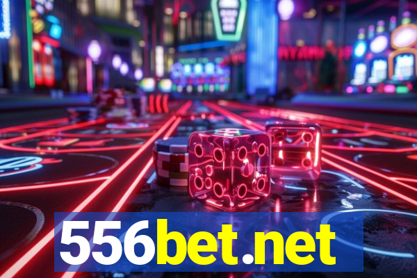 556bet.net