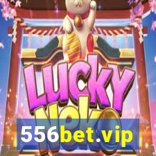 556bet.vip