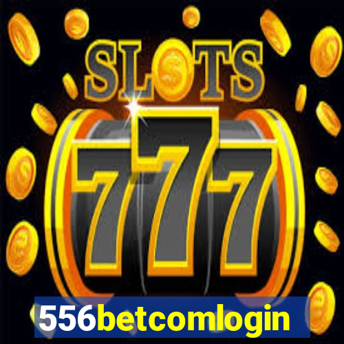 556betcomlogin