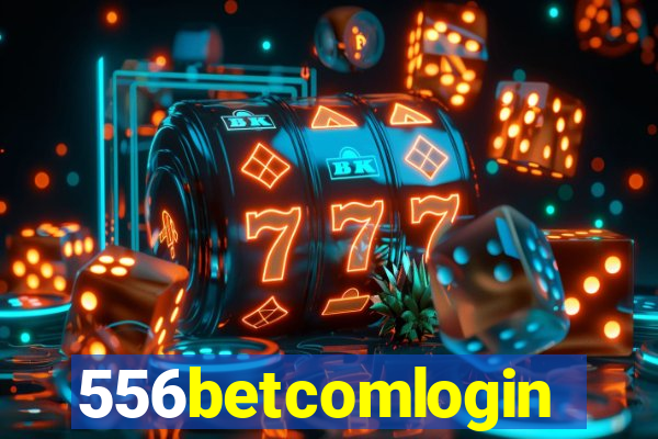 556betcomlogin