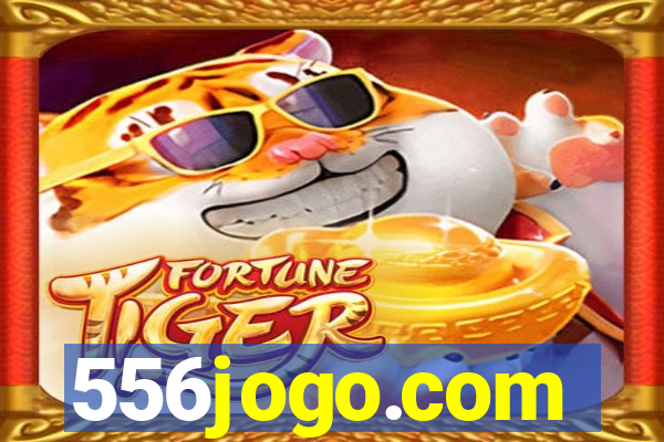 556jogo.com