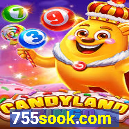 755sook.com