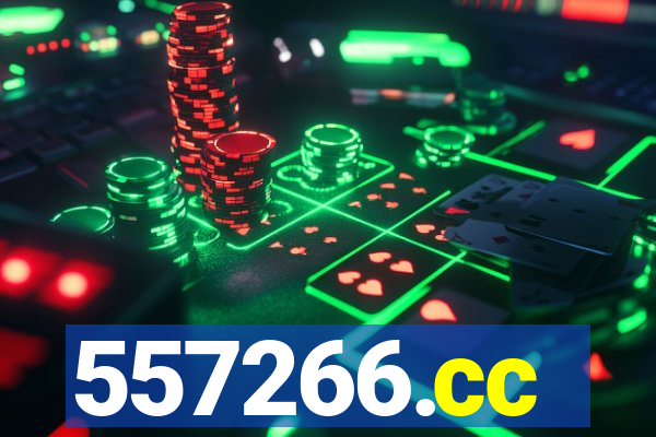 557266.cc