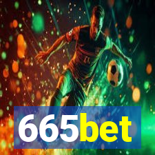 665bet