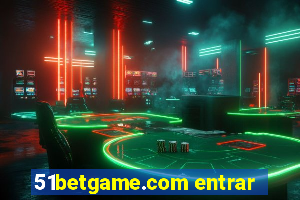 51betgame.com entrar