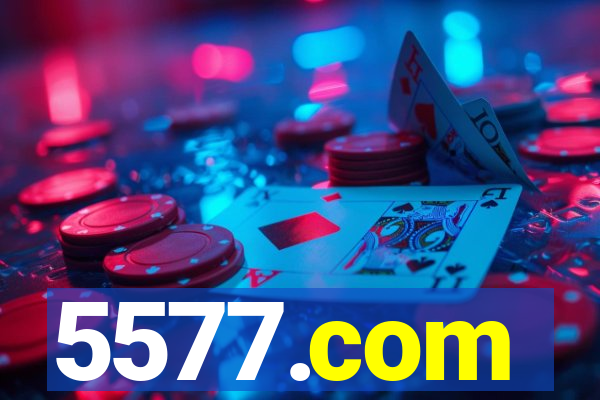 5577.com