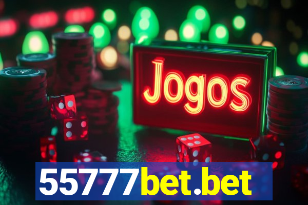 55777bet.bet