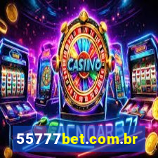 55777bet.com.br
