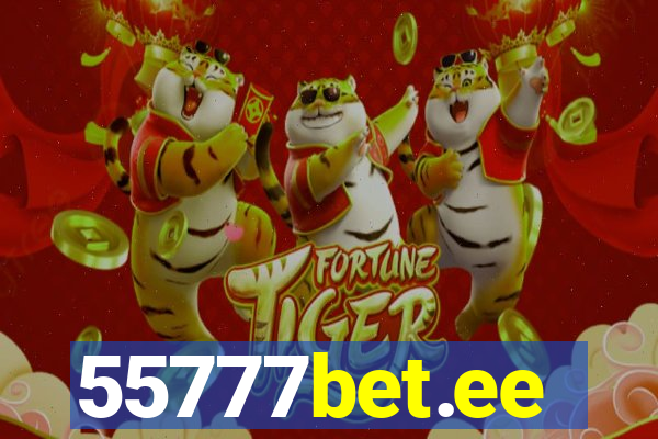 55777bet.ee