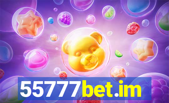 55777bet.im