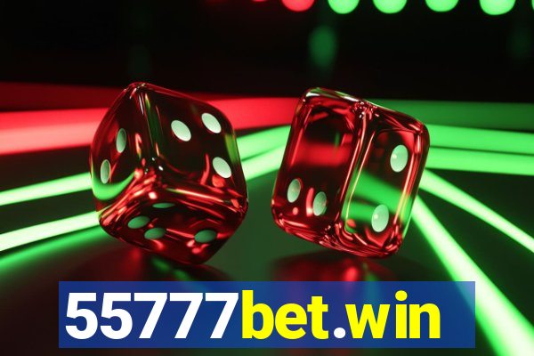 55777bet.win