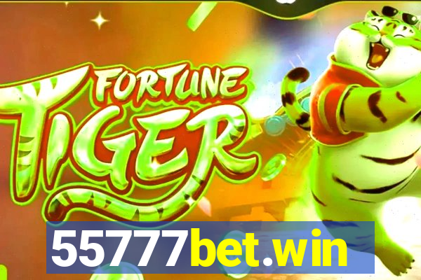 55777bet.win