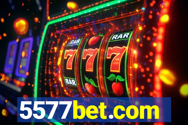 5577bet.com