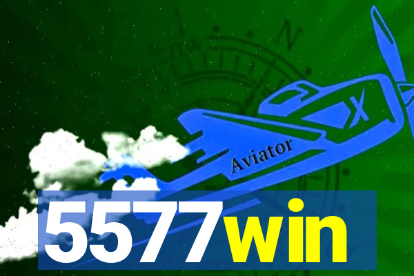 5577win