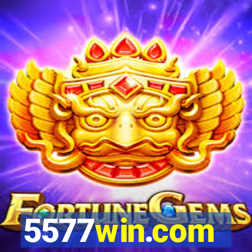 5577win.com