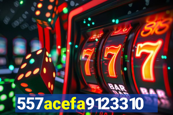 MegaBet