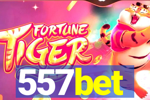 557bet