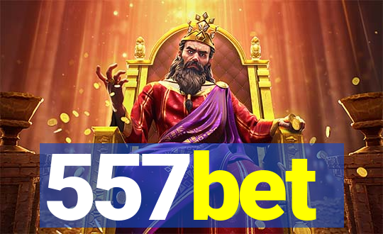 557bet