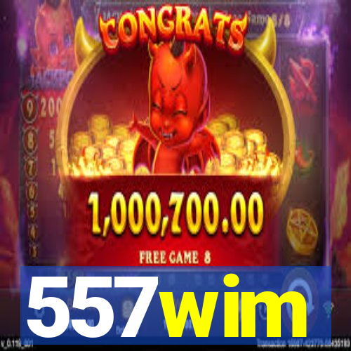 557wim