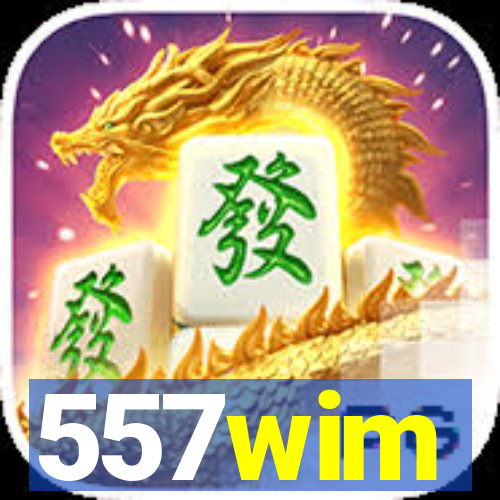 557wim