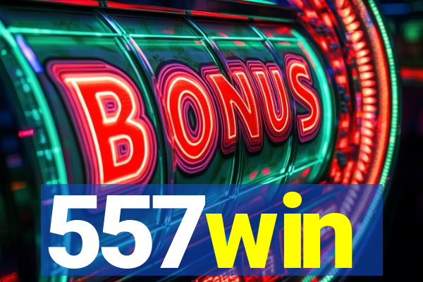 557win