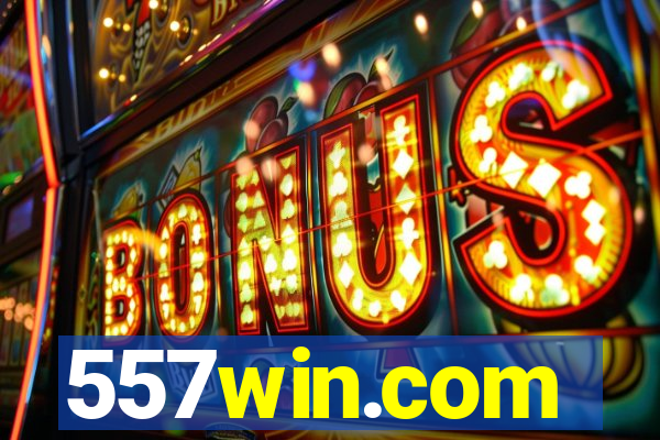 557win.com