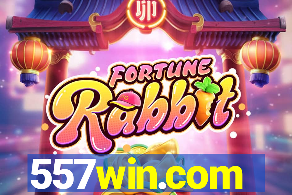 557win.com