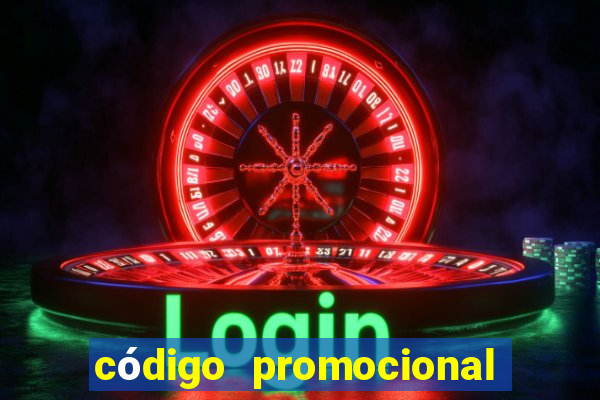 código promocional galera bet 50 reais