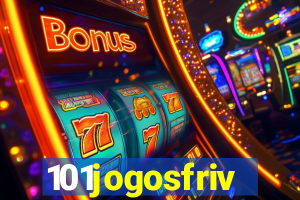 101jogosfriv