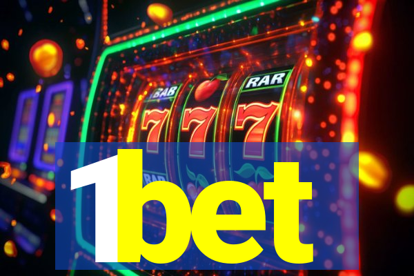 1bet