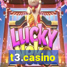 t3.casino