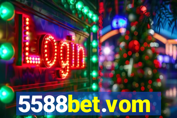5588bet.vom
