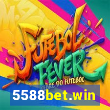 5588bet.win