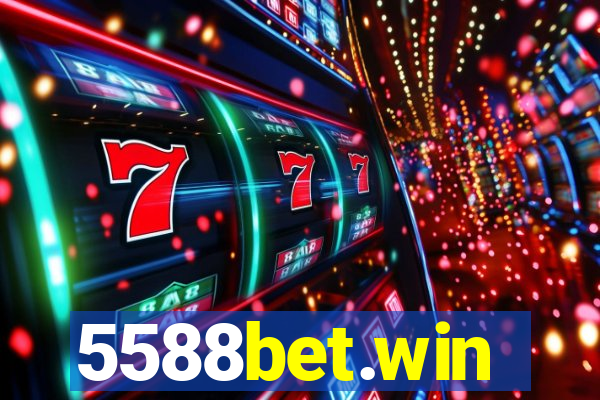 5588bet.win