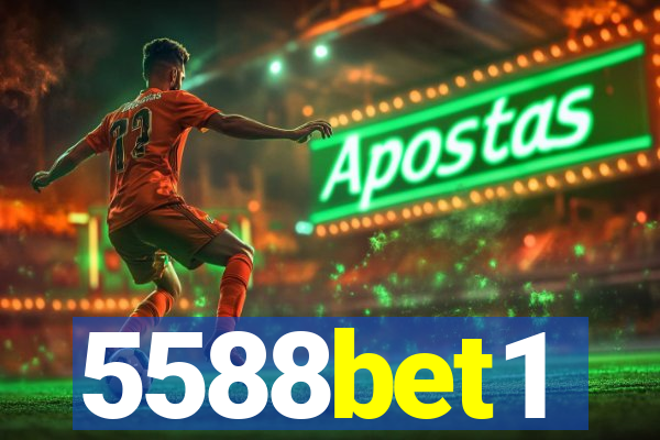 5588bet1